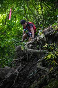 BIB: 
                            <button type="button" onclick="openModal(13670795)" class="btn btn-primary btn-sm float-right btn-popup" data-toggle="modal" data-target=".modal-high-quality">
                        <i class="fas fa-shopping-cart"></i> Add to Cart
                    </button>
                                            <button type="button" onclick="isThisMe(13670795, true)" class="btn btn-success btn-sm float-right btn-popup btn-isme hidden" data-toggle="tooltip" data-placement="bottom" title="นี่คือรูปของคุณใช่ไหม คลิกที่นี่เพื่อเอาเข้าอัลบั้ม">
                        <i class="fas fa-plus"></i> Add to album
                    </button>
                    <button type="button" onclick="isThisMe(13670795, false)" class="btn btn-warning btn-sm float-right btn-popup btn-isnotme hidden">
                        <i class="fas fa-ban"></i> Remove from album
                    </button>